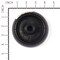Oregon Anti-Scalp Deck Wheel 72-021 - alternate 2